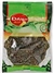 DAMAK TANE KARABIBER 40 GR