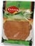 DAMAK TARCIN 45 GR