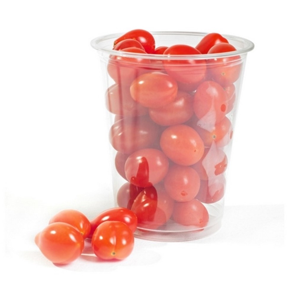 Domates Cherry Bardak Adet