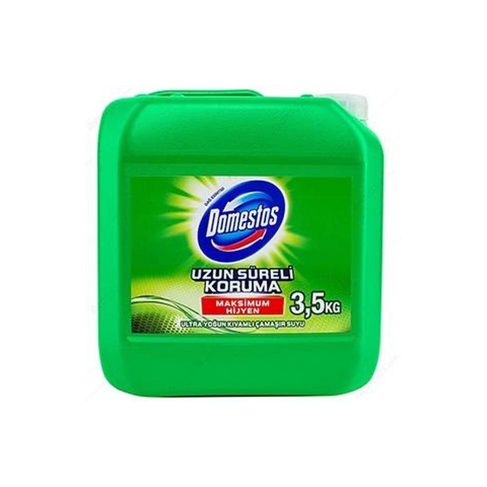 DOMESTOS DAG ESINTISI 3240 ML
