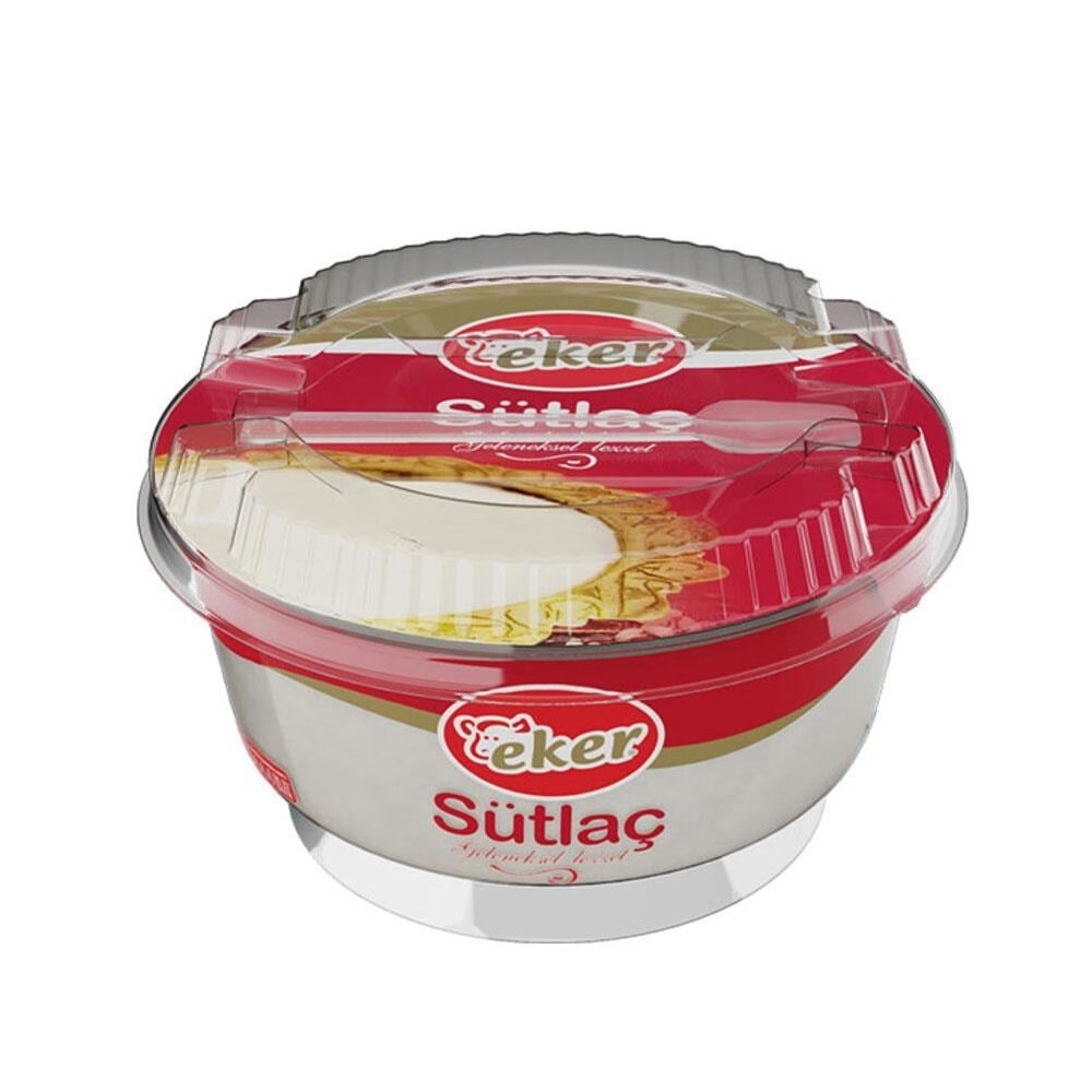 EKER SUTLAC 500 GR