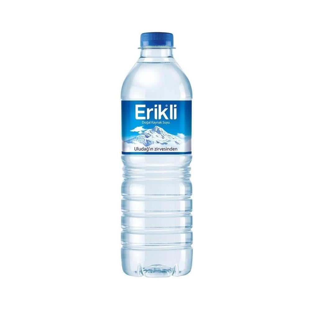 ERIKLI SU 500 ML