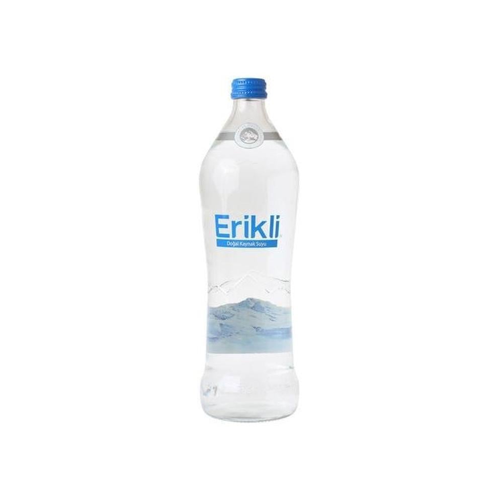 ERIKLI SU CAM 750 ML
