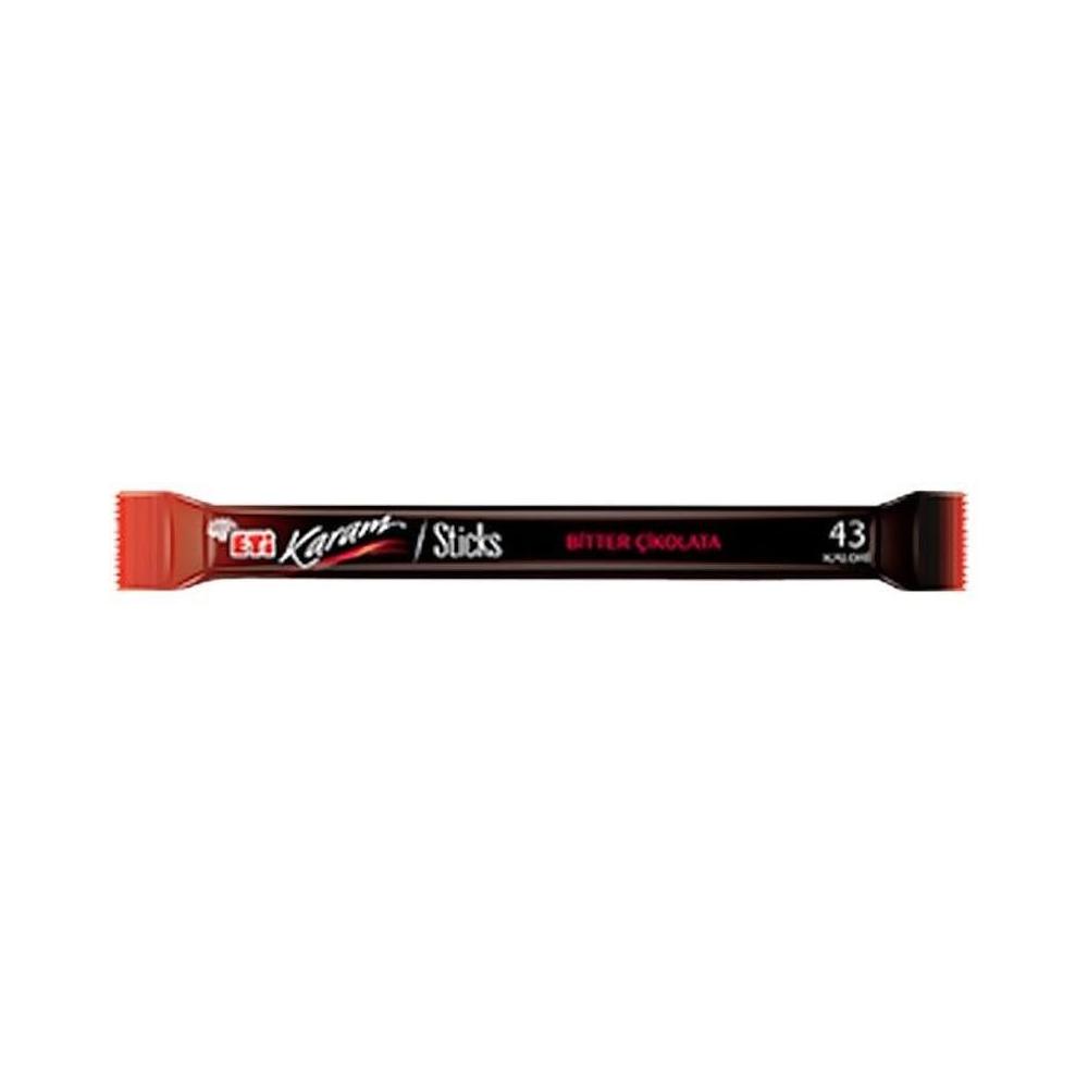 ETI (10584) CIK.KARAM UZUN % 54 KAK.20 GR