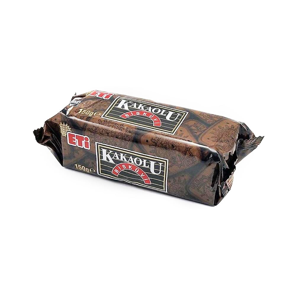 ETI (16109) KAKAOLU 125 GR