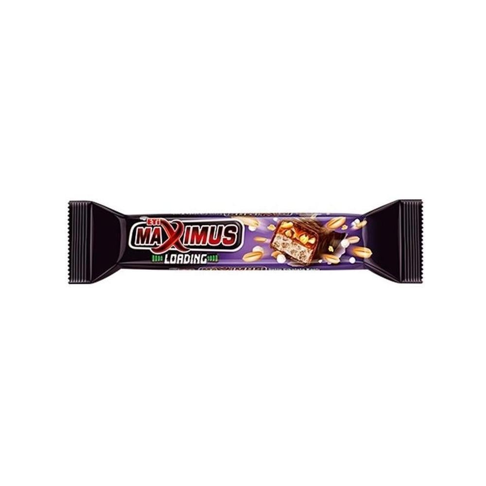 ETI (16743) MAXIMUS LOADING 50 GR