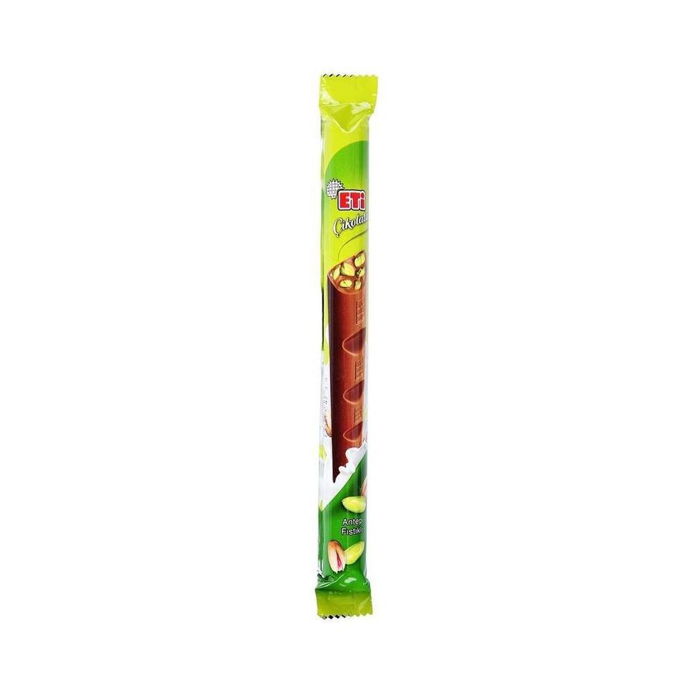 ETI (16798) CIK.TAB.ANTEP UZUN 34 GR
