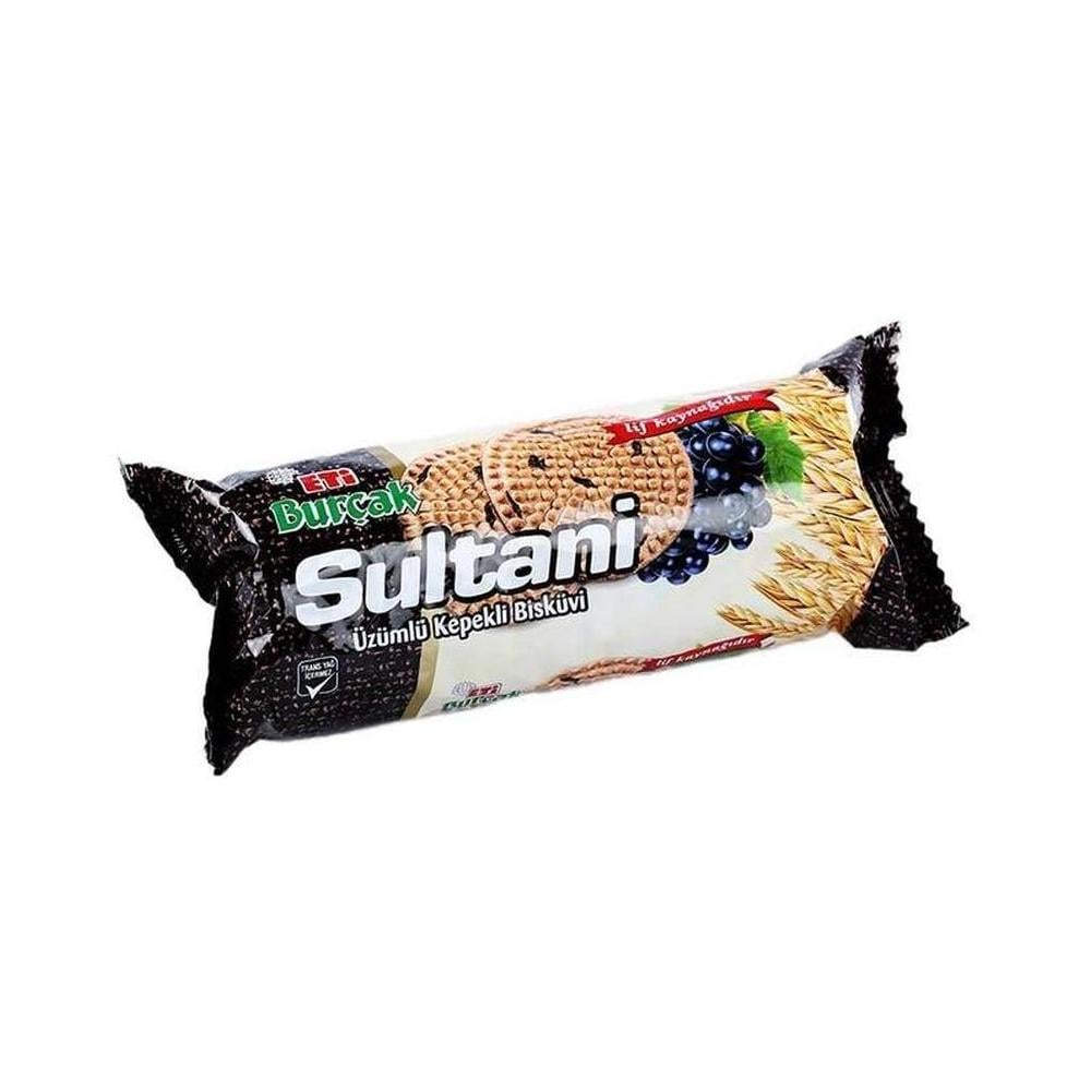 ETI (17115) SULTANI 123 GR