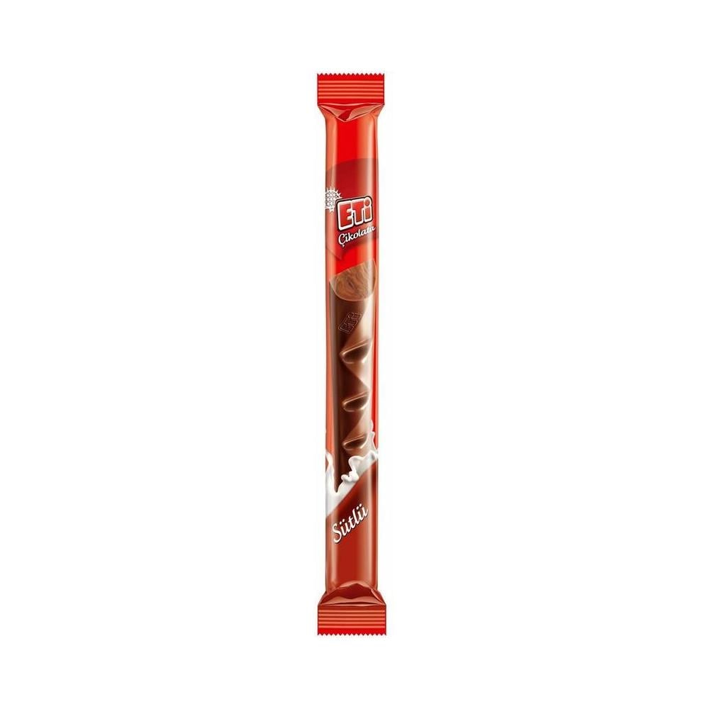 ETI (19797) CIK.TAB.SUTLU UZUN 32 GR