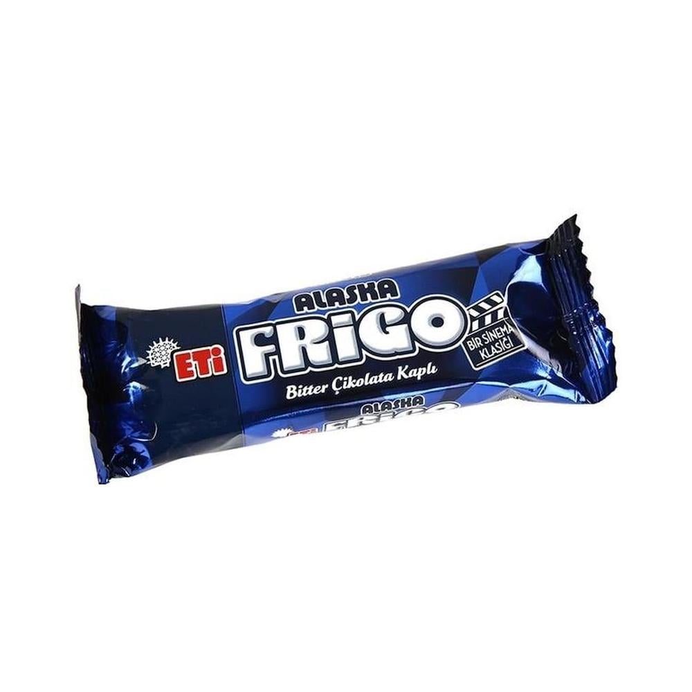ETI ALASKA FRIGO BITTER 60 GR
