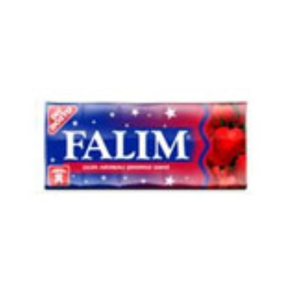 FALIM CILEKLI 5 LI