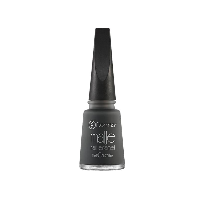 FLORMAR MATTE NAIL ENAMEL OJE M03