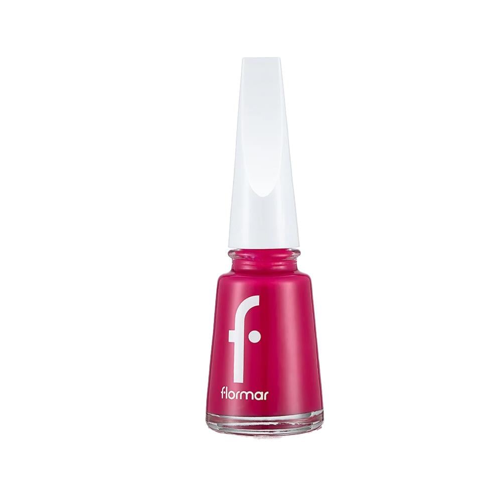 FLORMAR NAIL ENAMEL OJE 058