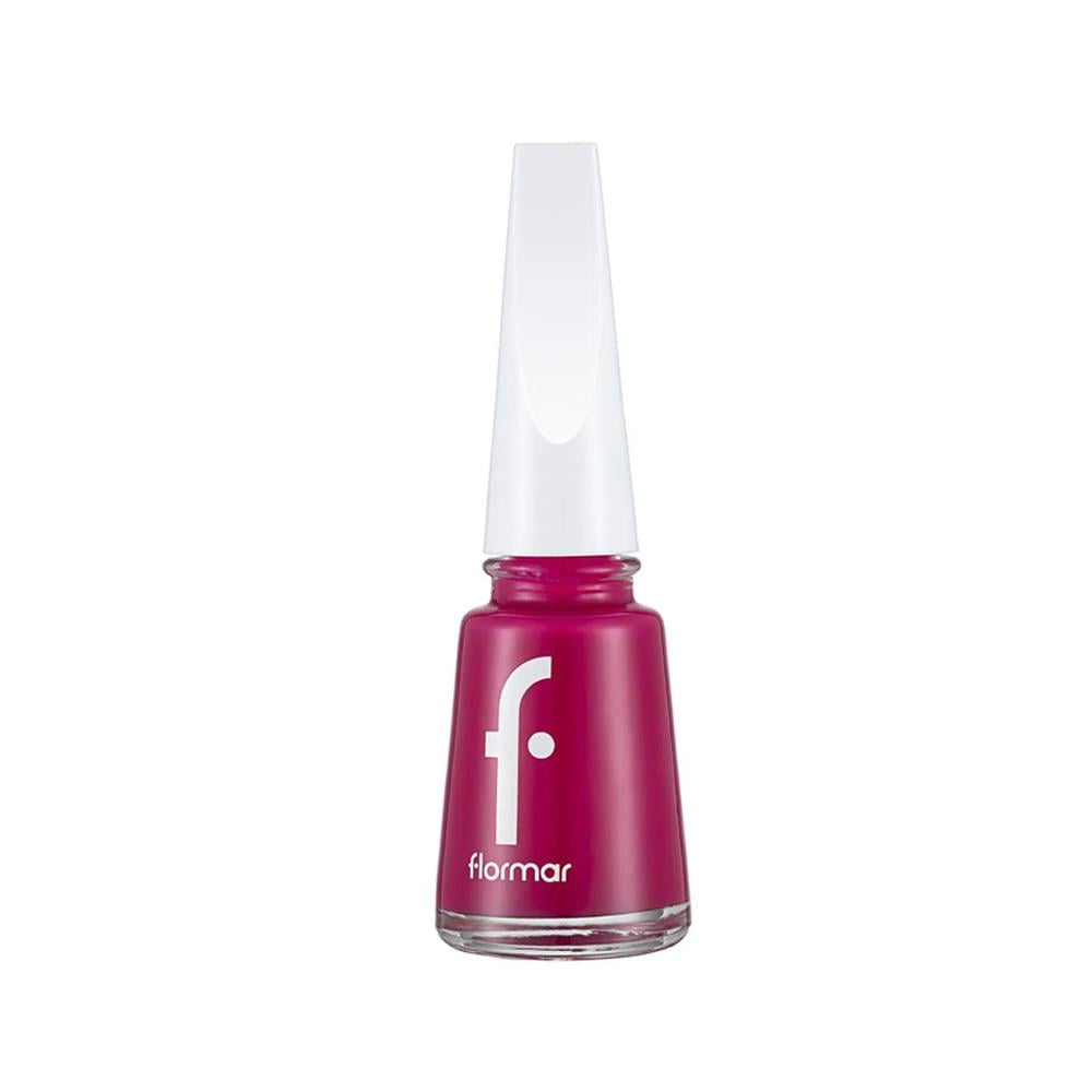 FLORMAR NAIL ENAMEL OJE 125