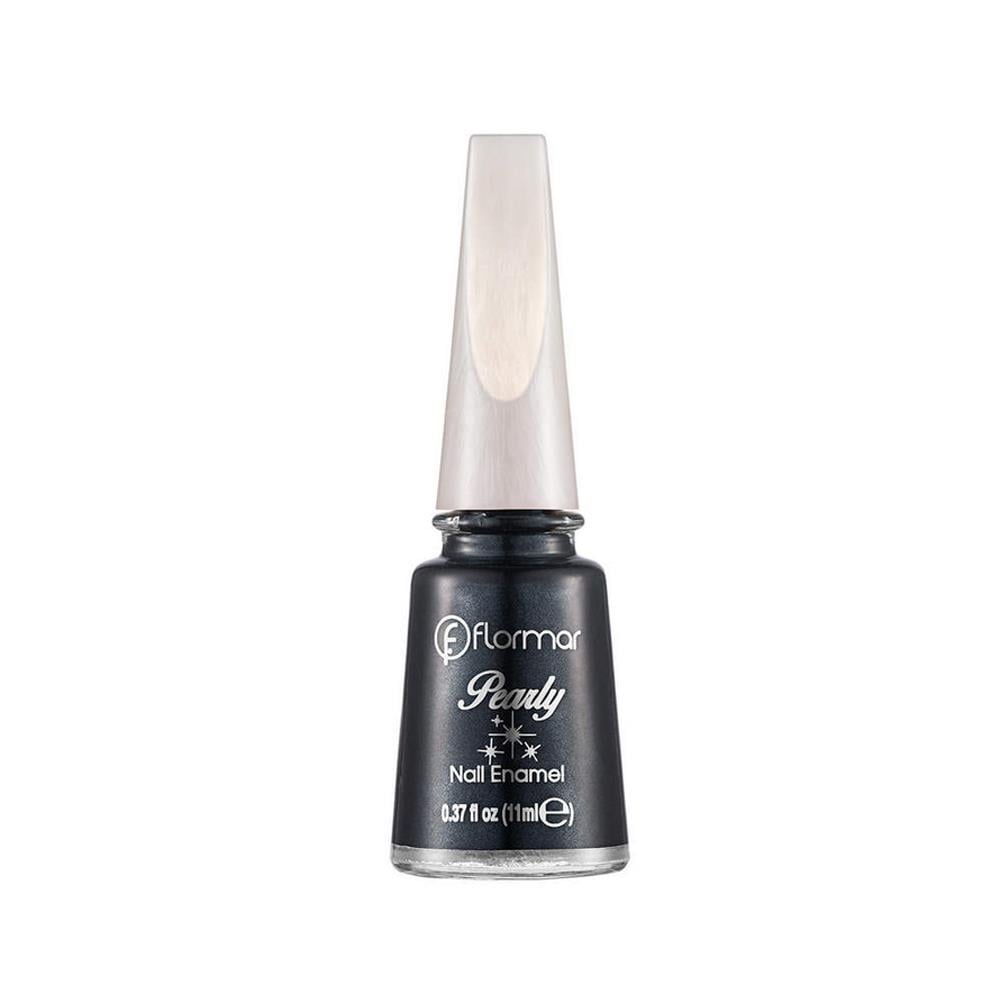 FLORMAR NAIL ENAMEL OJE 399