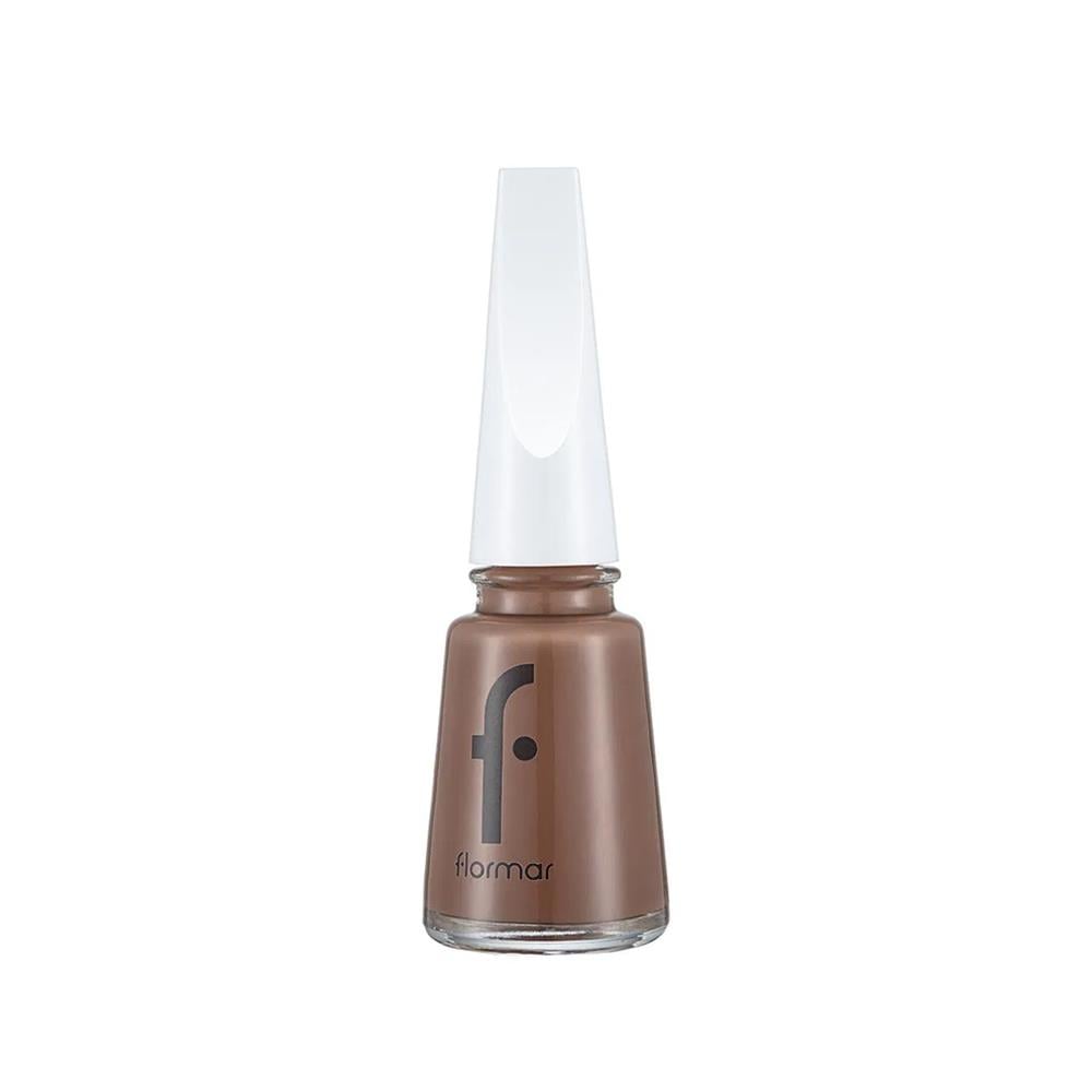 FLORMAR NAIL ENAMEL OJE 413