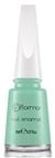 FLORMAR NAIL ENAMEL OJE 424