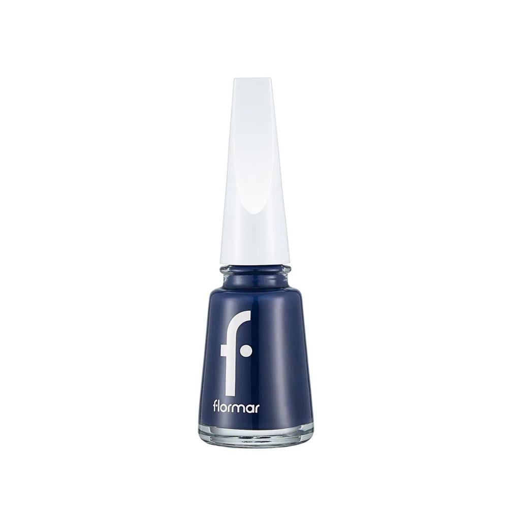 FLORMAR NAIL ENAMEL OJE 452