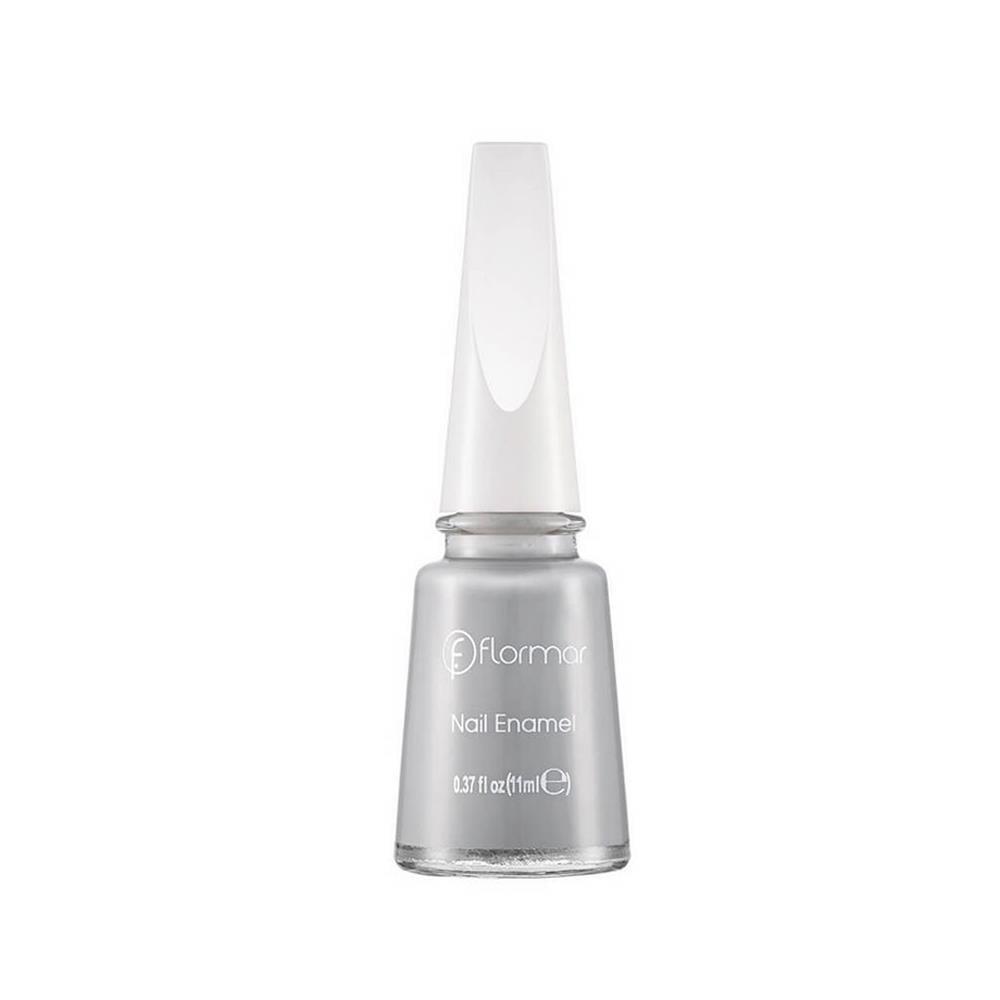 FLORMAR NAIL ENAMEL OJE 458
