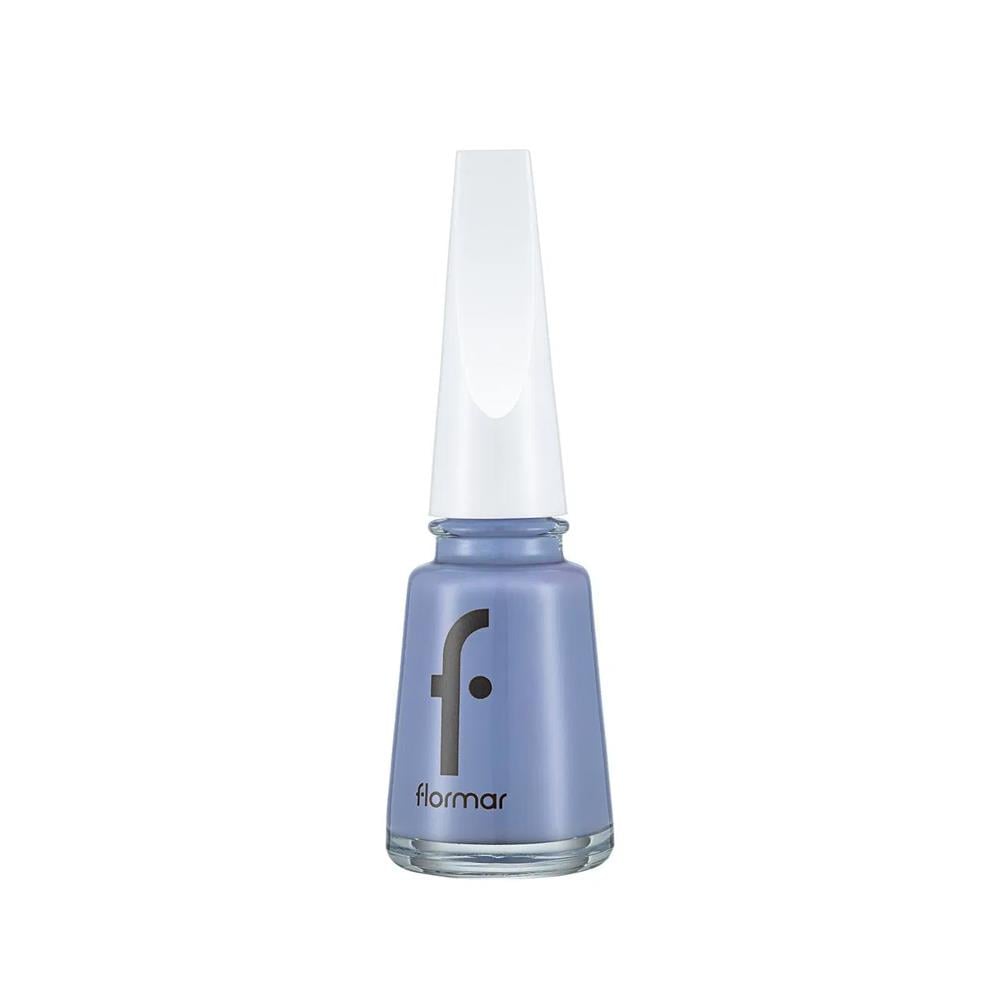 FLORMAR NAIL ENAMEL OJE 465