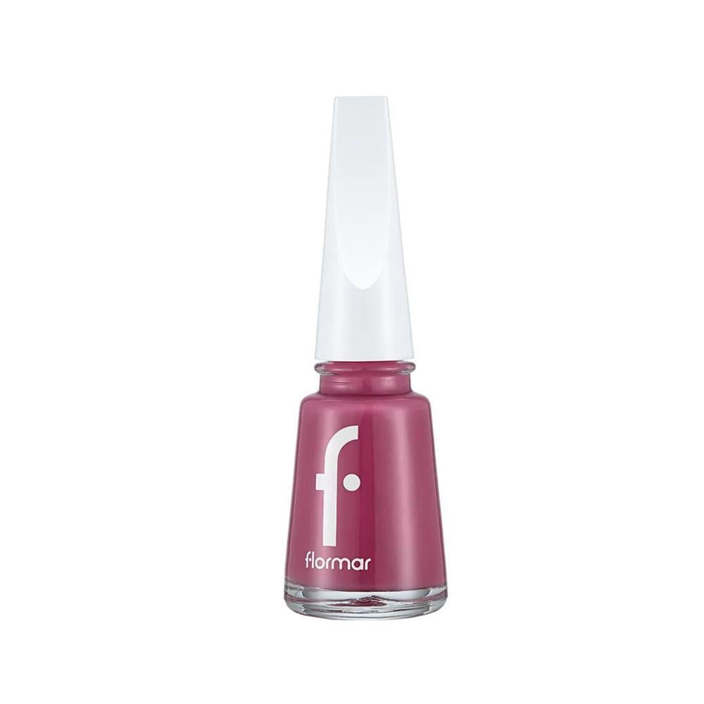 FLORMAR NAIL ENAMEL OJE 501