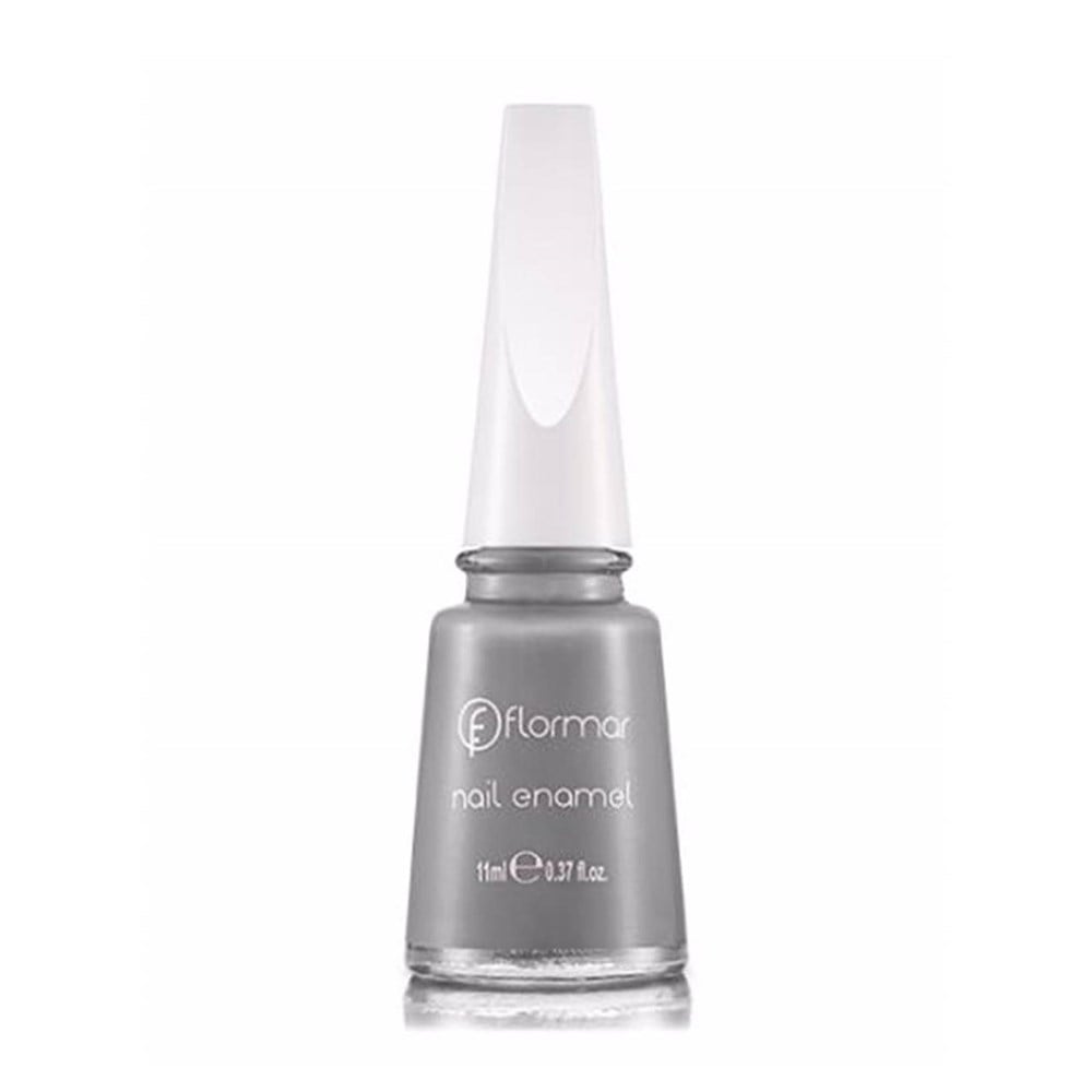 Flormar Nail Enarmel Oje 417