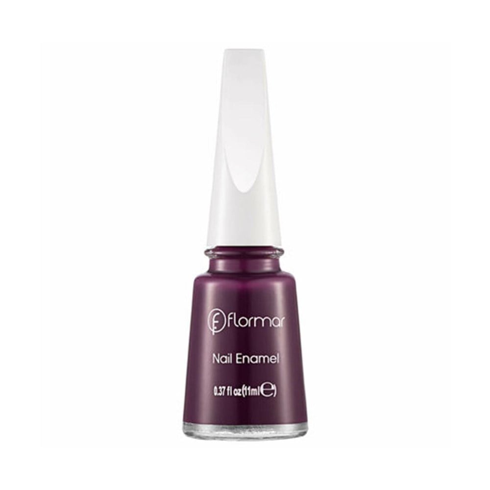 Flormar Nail Enarmel Oje 483