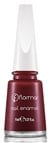FLORMAR OJE 228