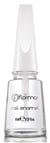 FLORMAR OJE 301
