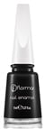 FLORMAR OJE 313