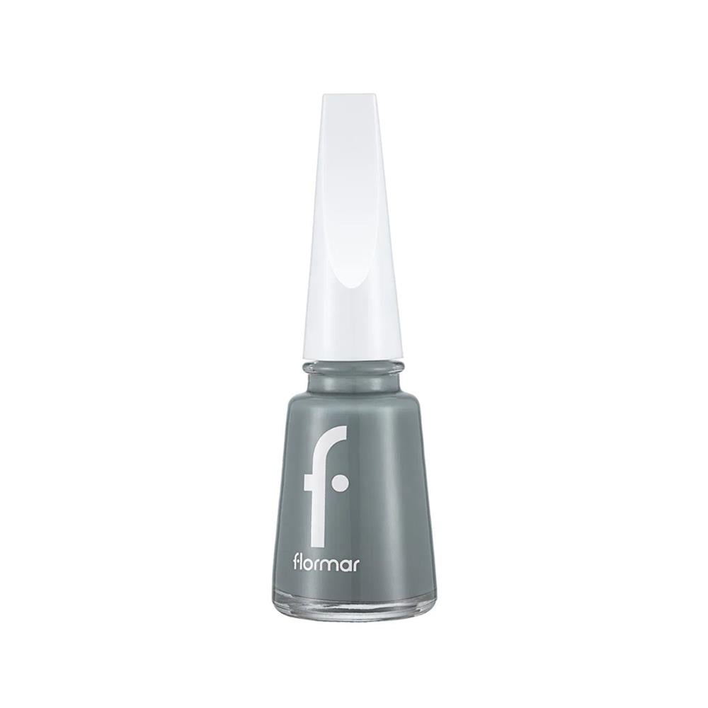 FLORMAR OJE 524