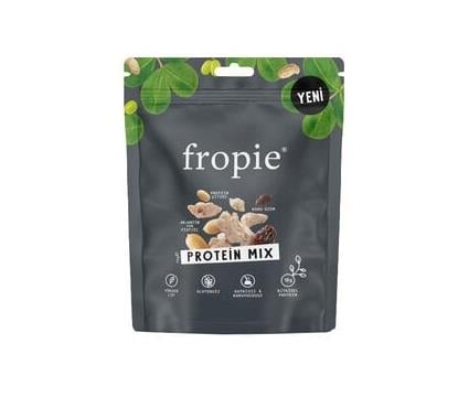 FROPIE PROTEIN MIX 75 GR