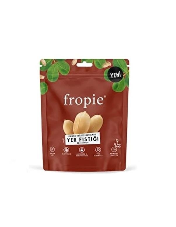FROPIE YER FISTIGI 75 GR
