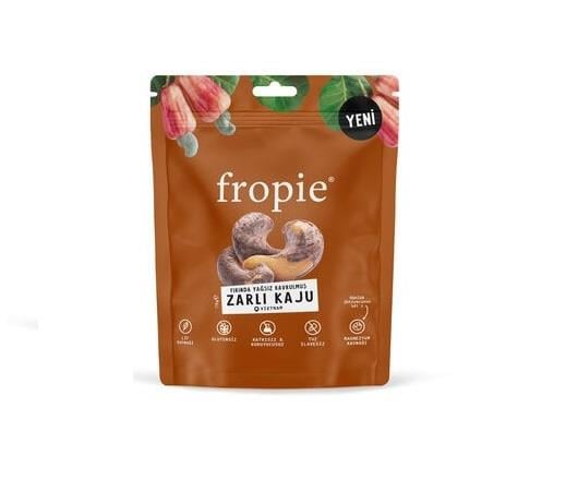 FROPIE ZARLI KAJU  75 GR