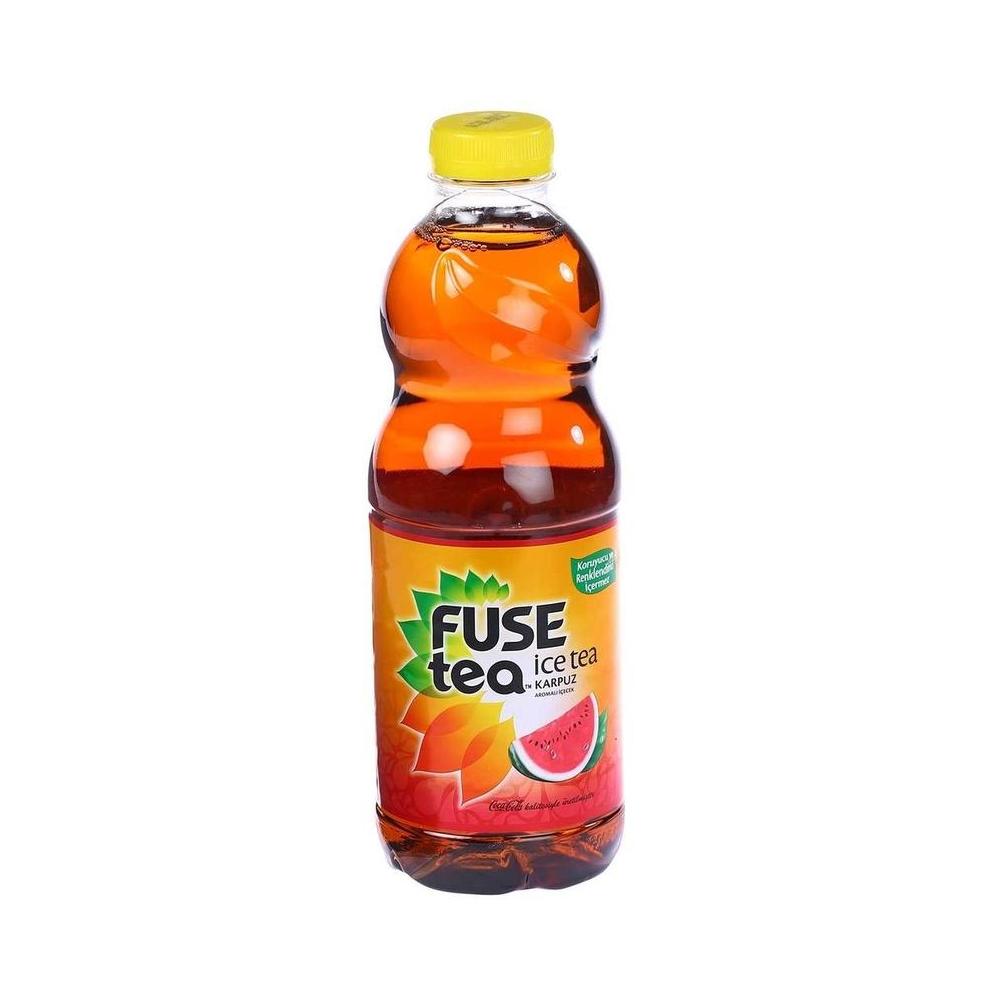 FUSE TEA KARPUZ 1 LT