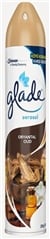 GLADE ODA SPREYI ORYANTAL 300 ML
