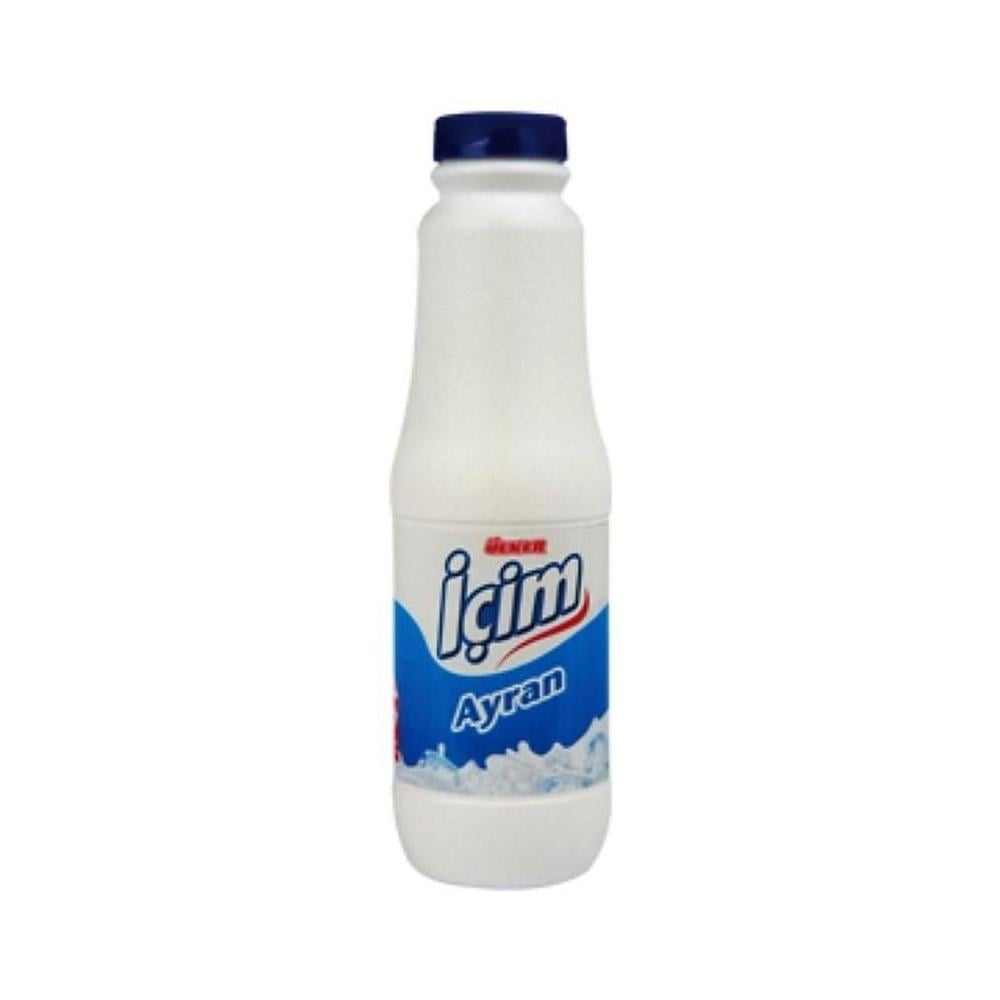 ICIM AYRAN 1 LT