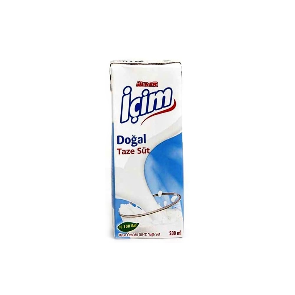 ICIM SUT 200 ML