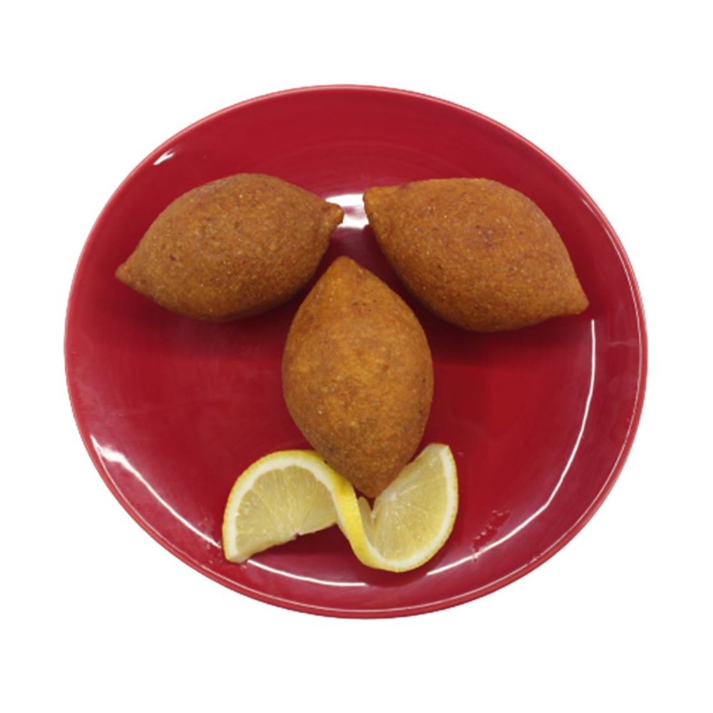 İçli Köfte Adet
