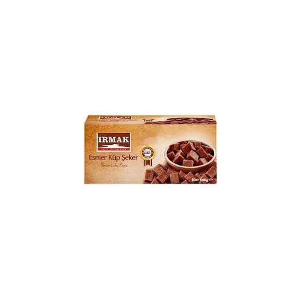 IRMAK ESMER KUP SEKER 500 GR