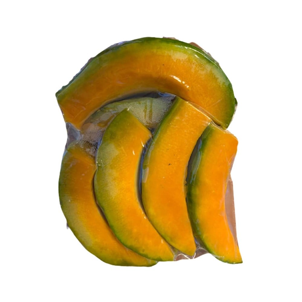 Kabak Bal Temizlenmiş Kg