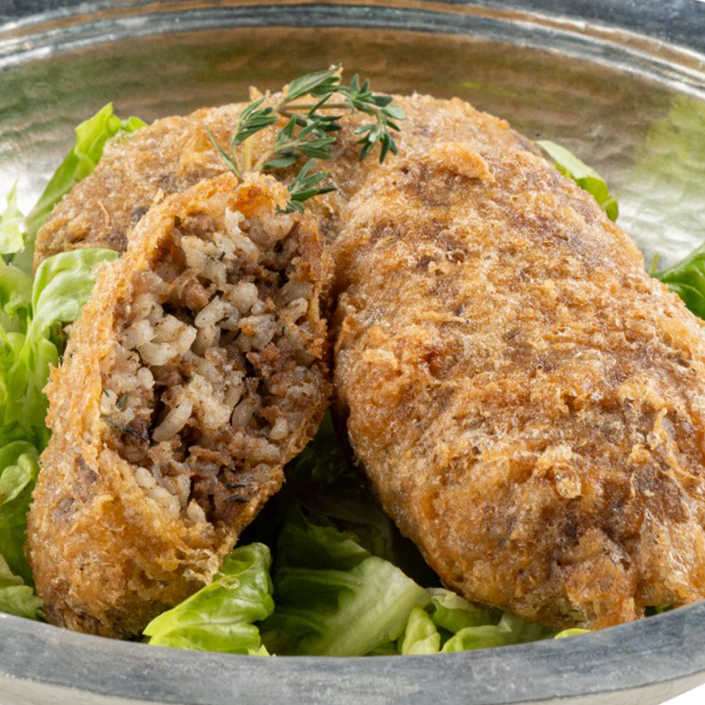 KADINBUDU KOFTE KG