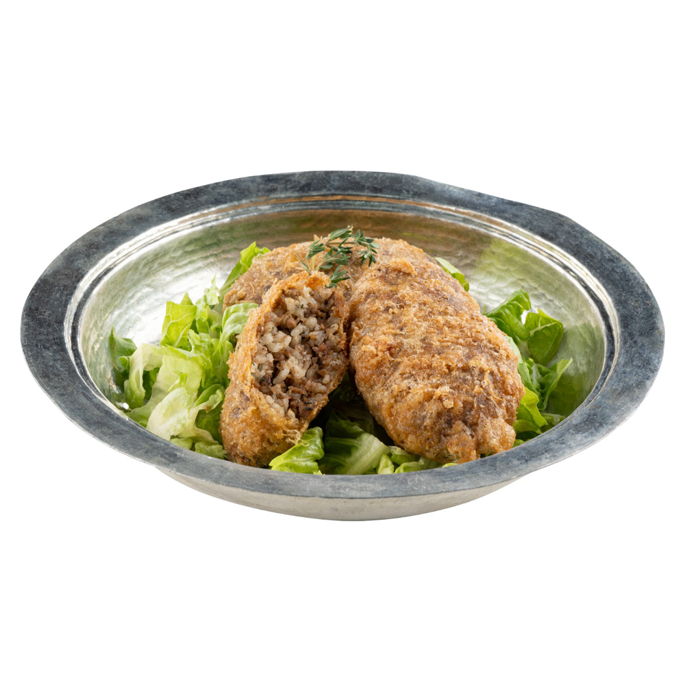 KADINBUDU KOFTE KG