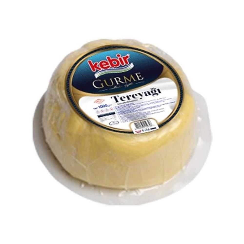 KEBIR GURME TEREYAGI 1 KG
