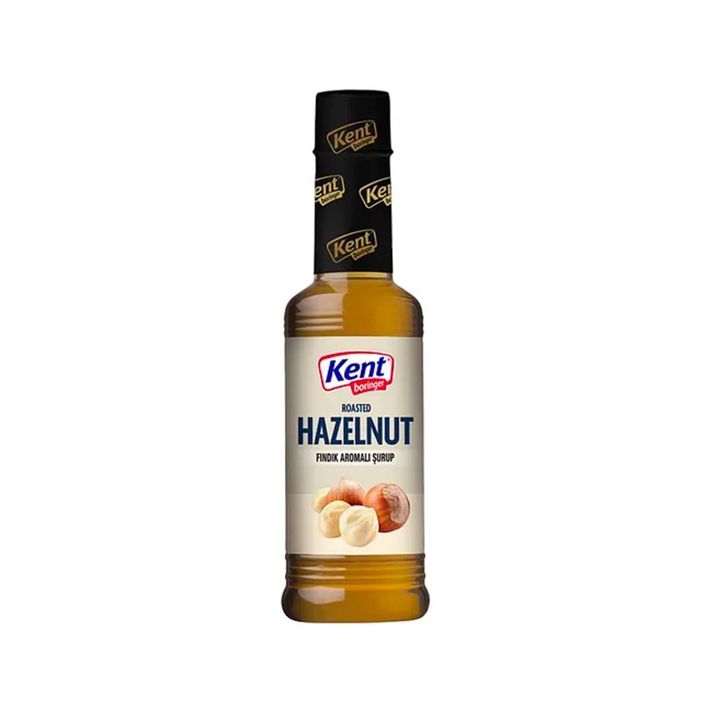 KENT BORINGER KAHVE SURUBU NANE 355 ML