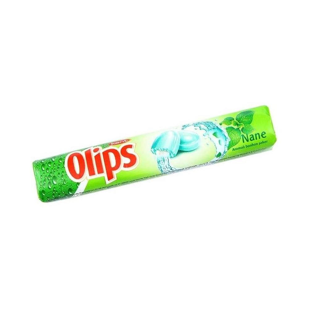KENT OLIPS NANE 28 GR