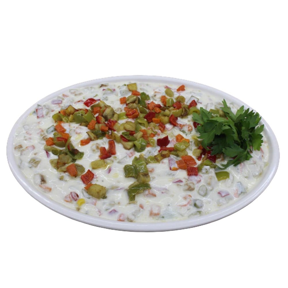 Köpoğlu Kg
