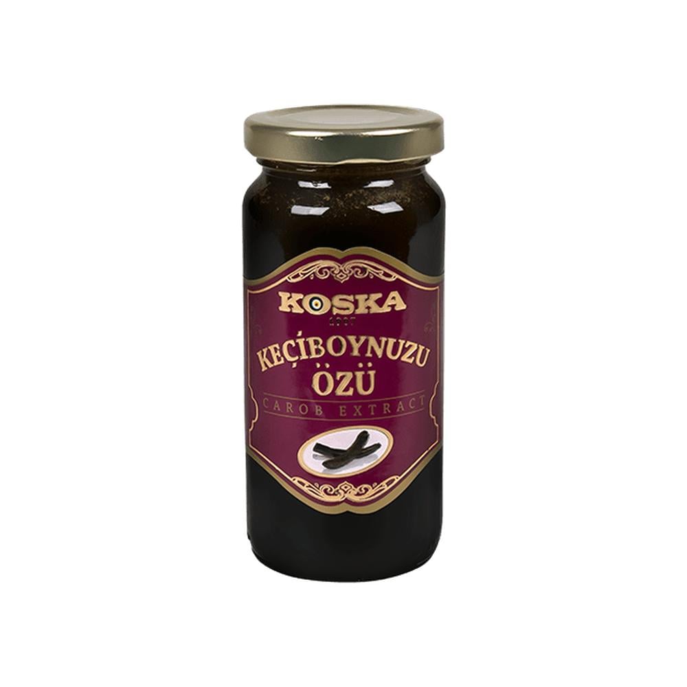 KOSKA KECIBOYNUZU OZU 310 GR