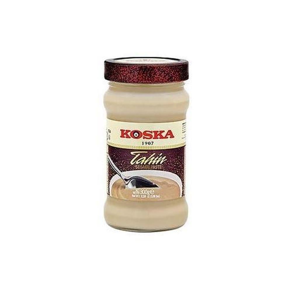 KOSKA TAHIN 300 GR