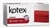 KOTEX (7240) TAMPON SUPER 16 LI